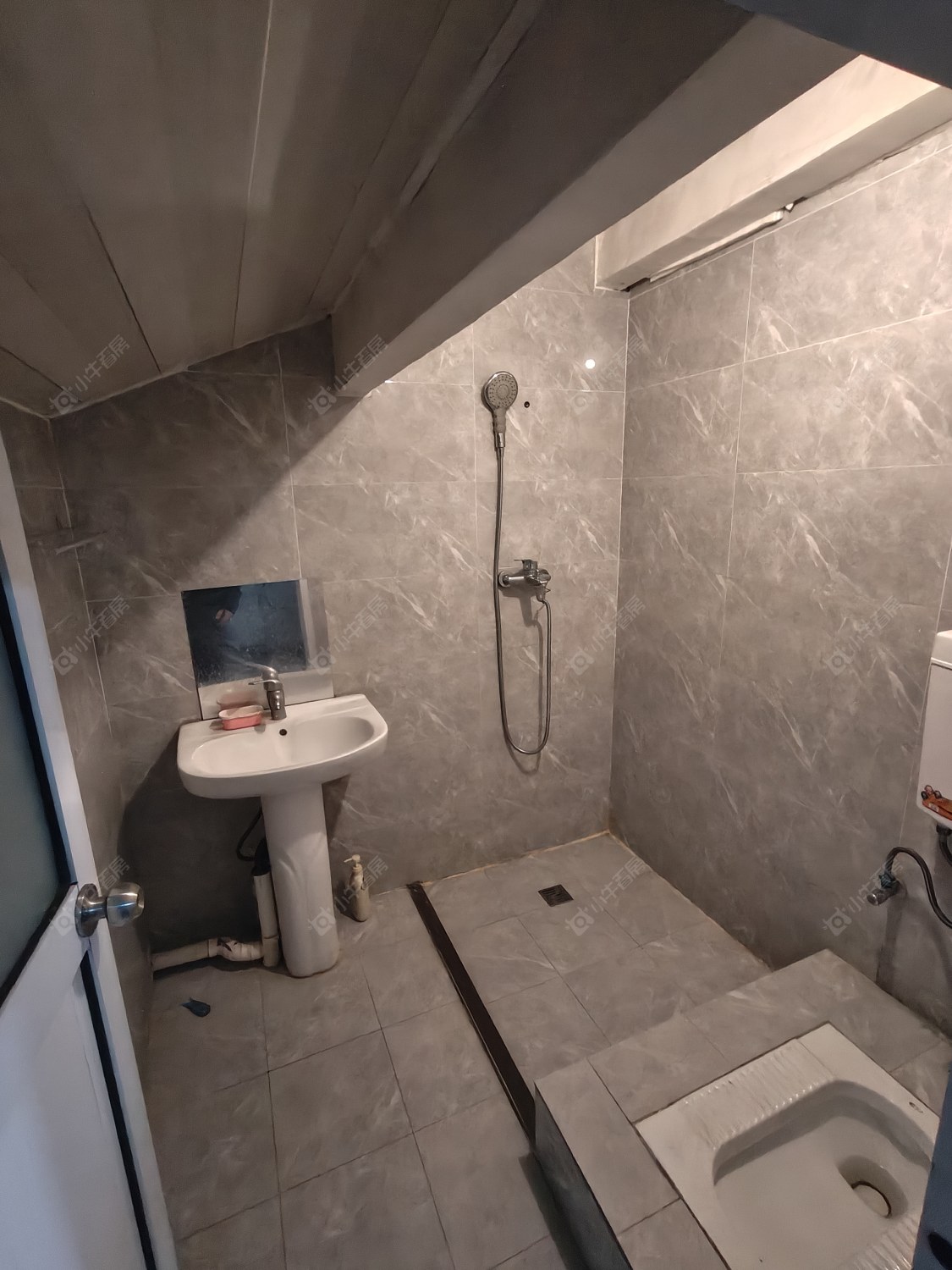 常州汇丰一村租房_小牛看房