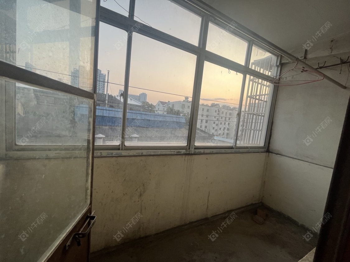 常州富都花苑北苑在租房源室内图_小牛看房