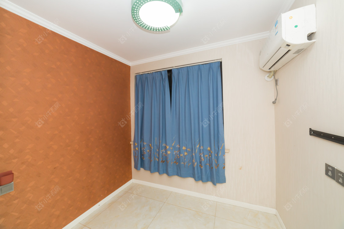 香溢紫郡四期房源室内图 常州香溢紫郡四期在售二手房源室内图_小牛看房