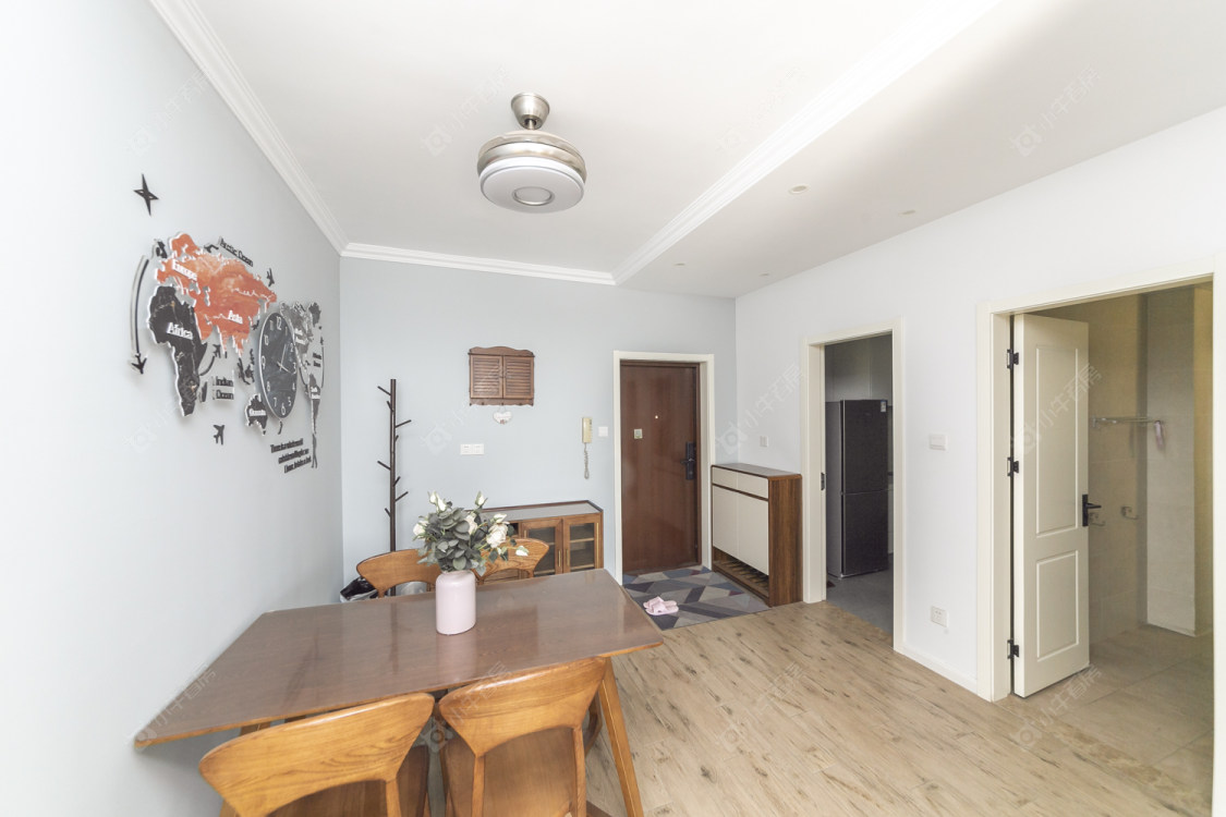 桂花园房源 常州桂花园在售二手房源_小牛看房