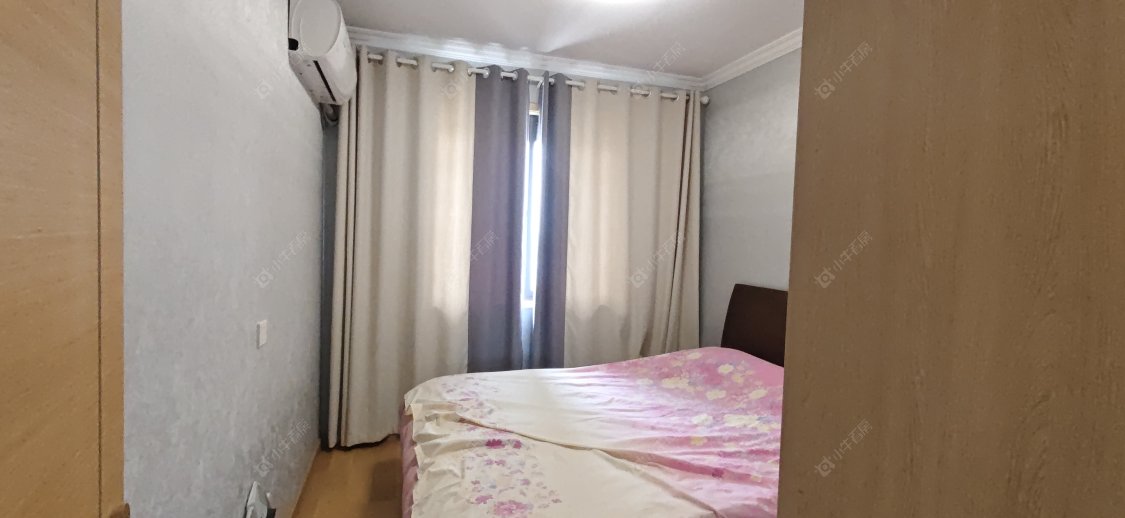 上东区房源室内图 常州上东区在租房源室内图_小牛看房