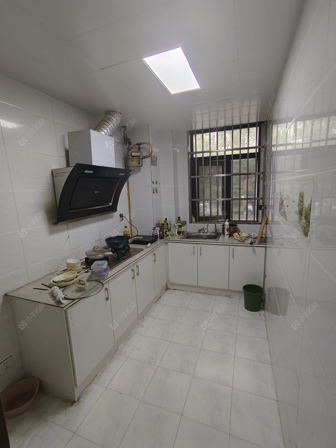 常州绿都万和城二区2室2厅2卫出租_小牛看房