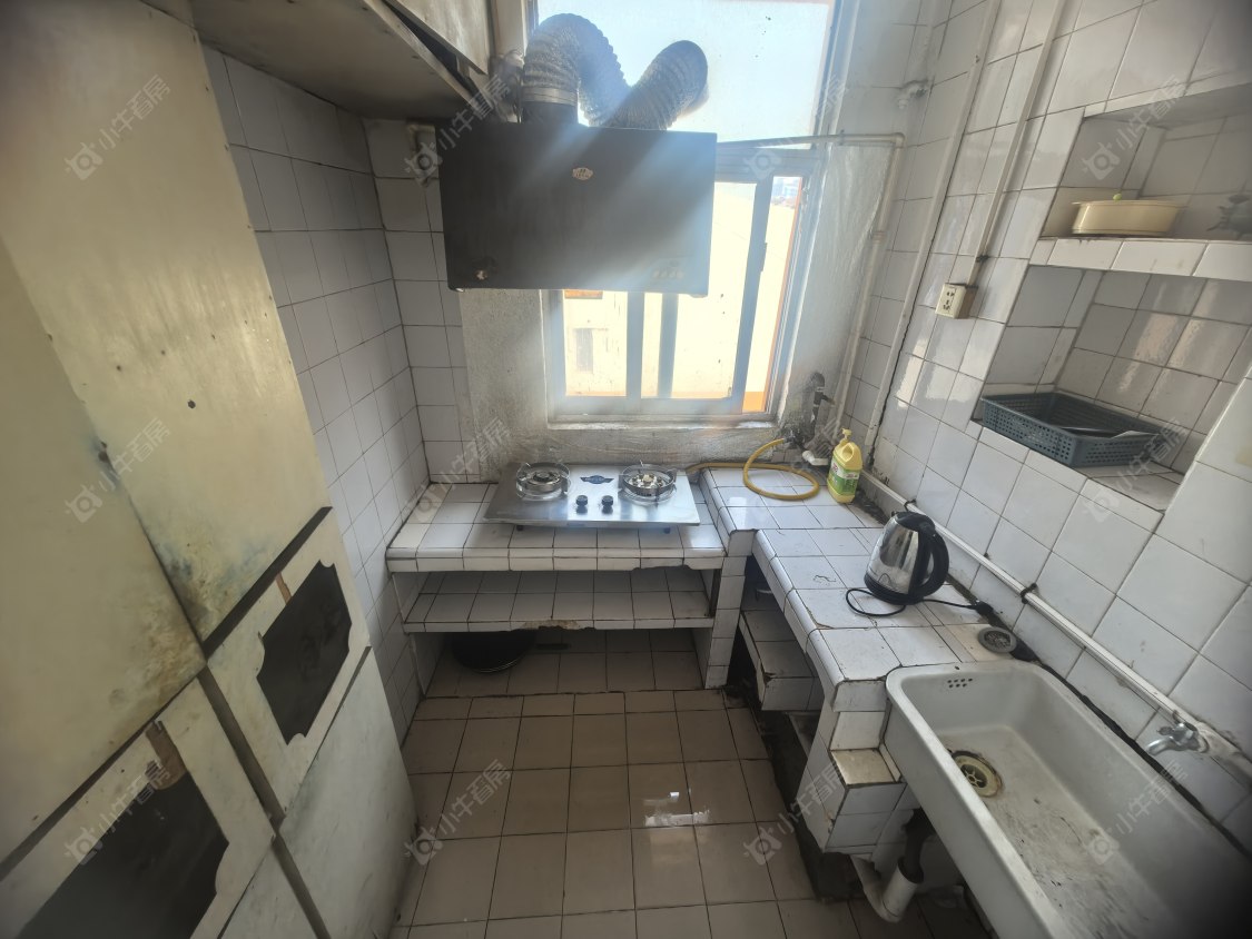 常州北环新村在租房源_小牛看房