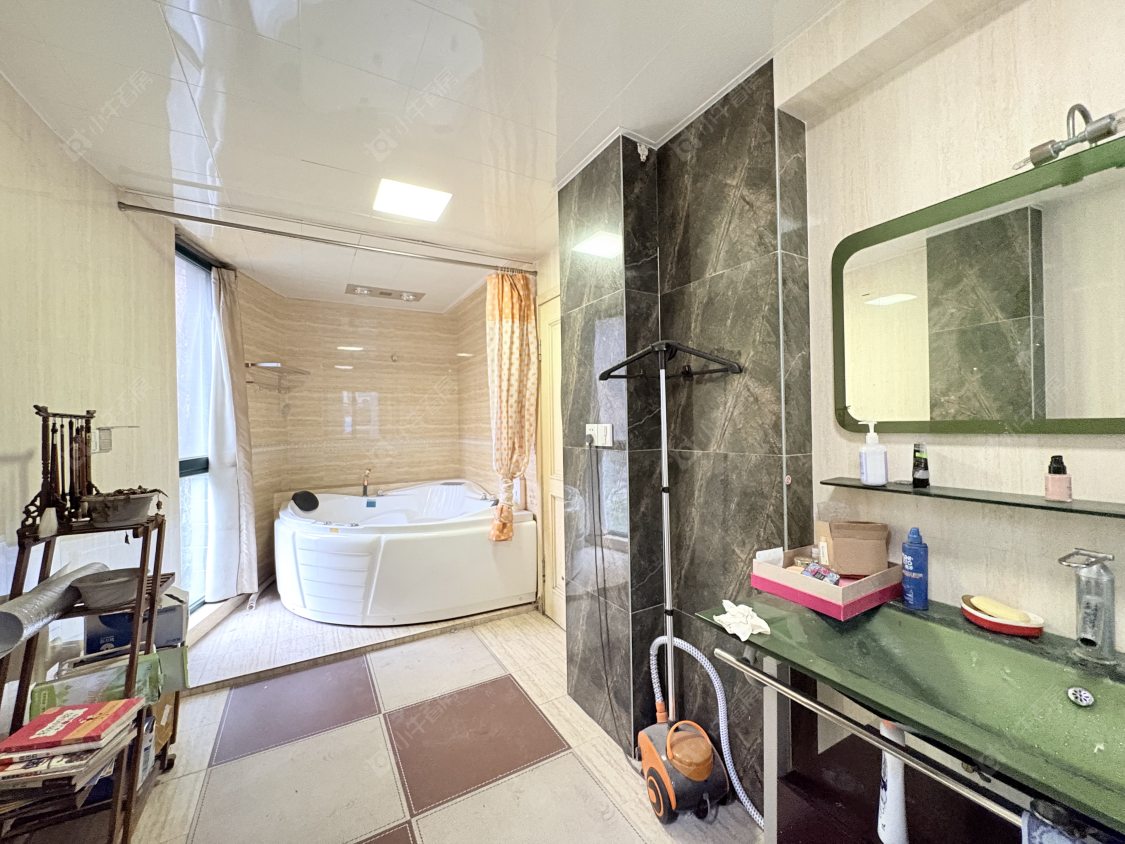 江南人家房源室内图 丹阳江南人家在售二手房源室内图_小牛看房