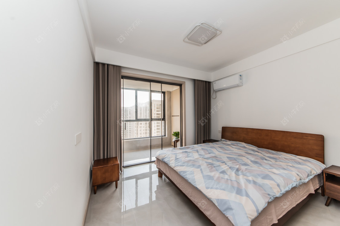 九龙仓繁华里房源室内图 常州九龙仓繁华里在售二手房源室内图_小牛看房