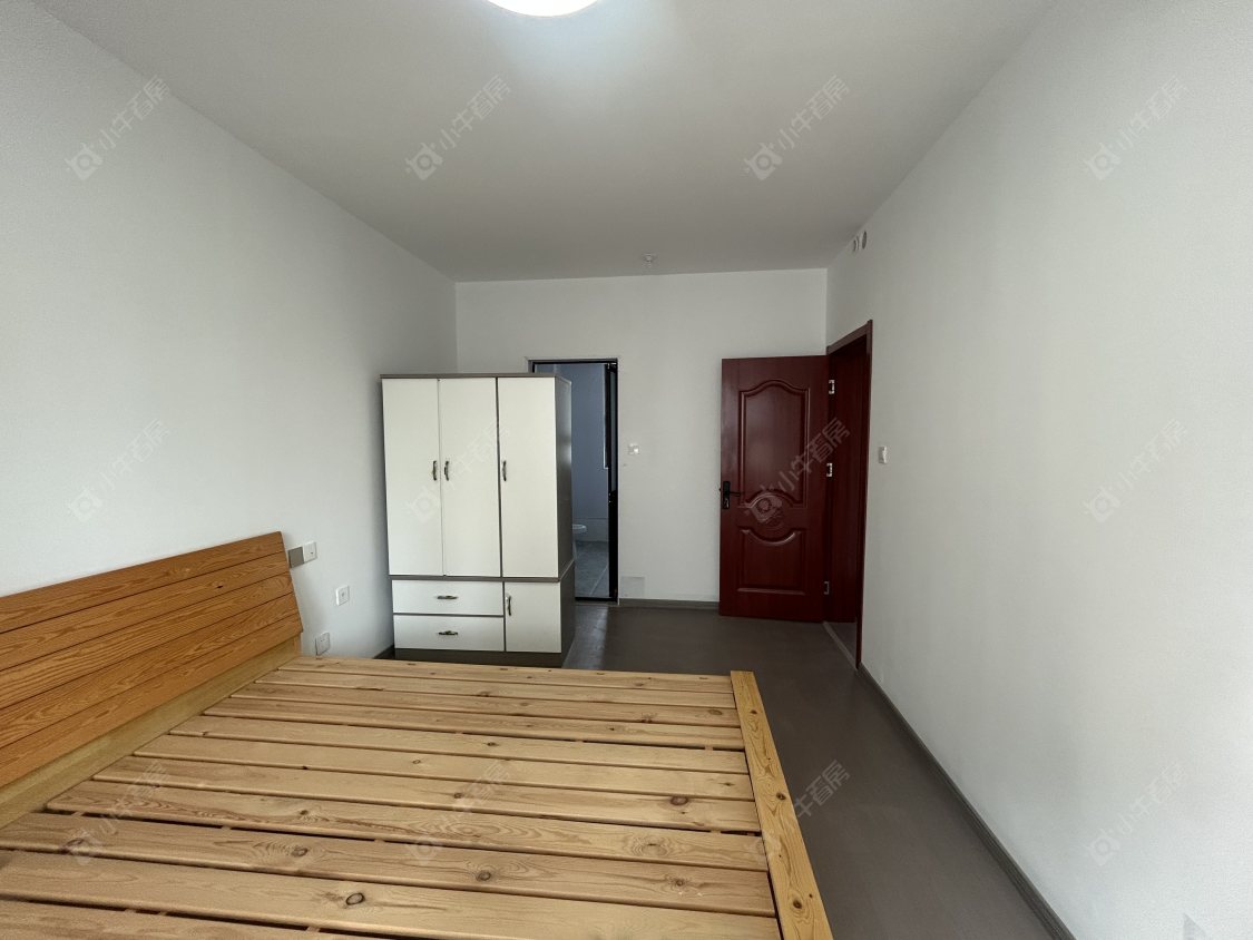 常州保利和光晨樾在租房源_小牛看房