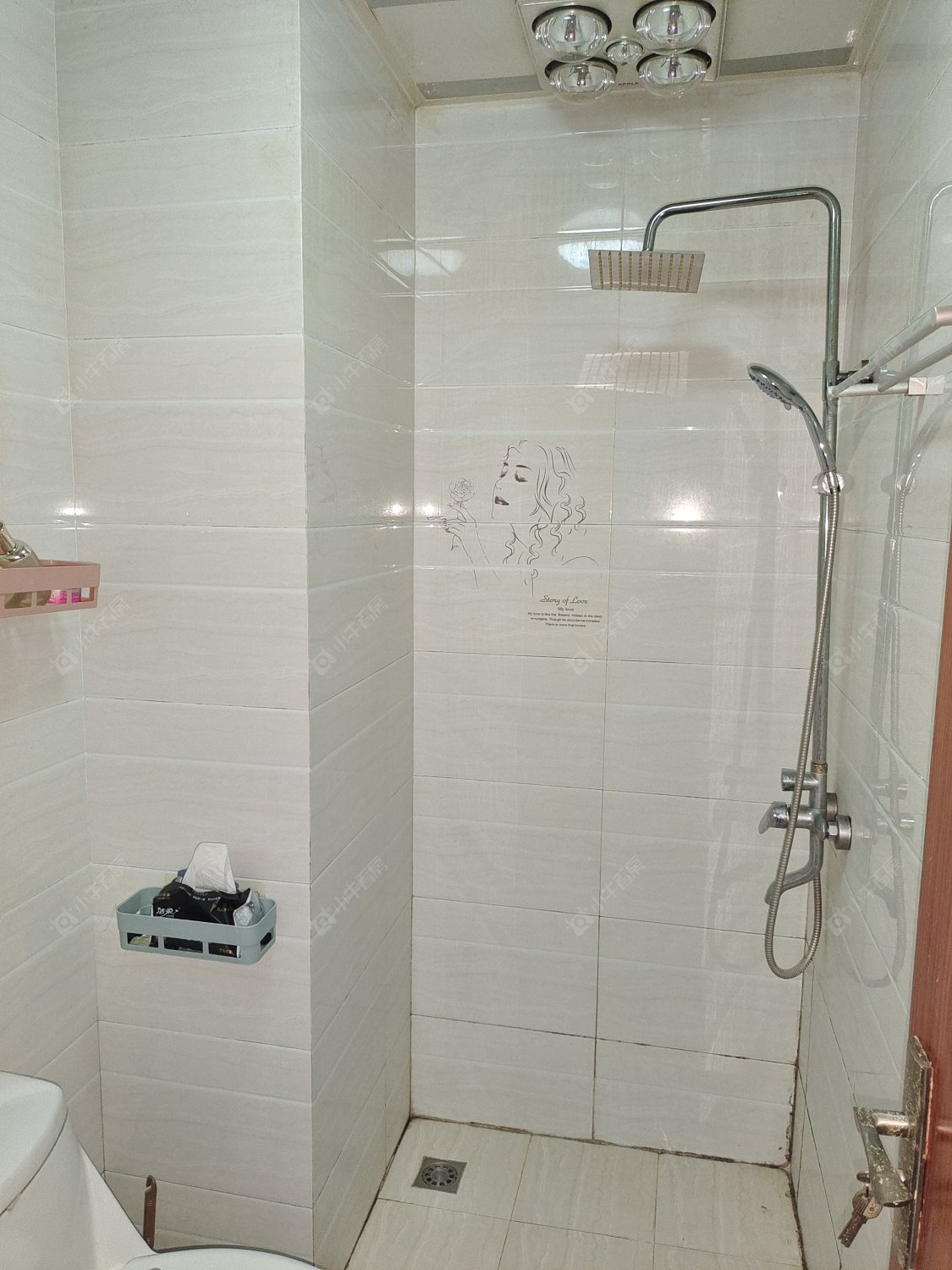 和平国际商业街房源 常州和平国际商业街在租房源_小牛看房