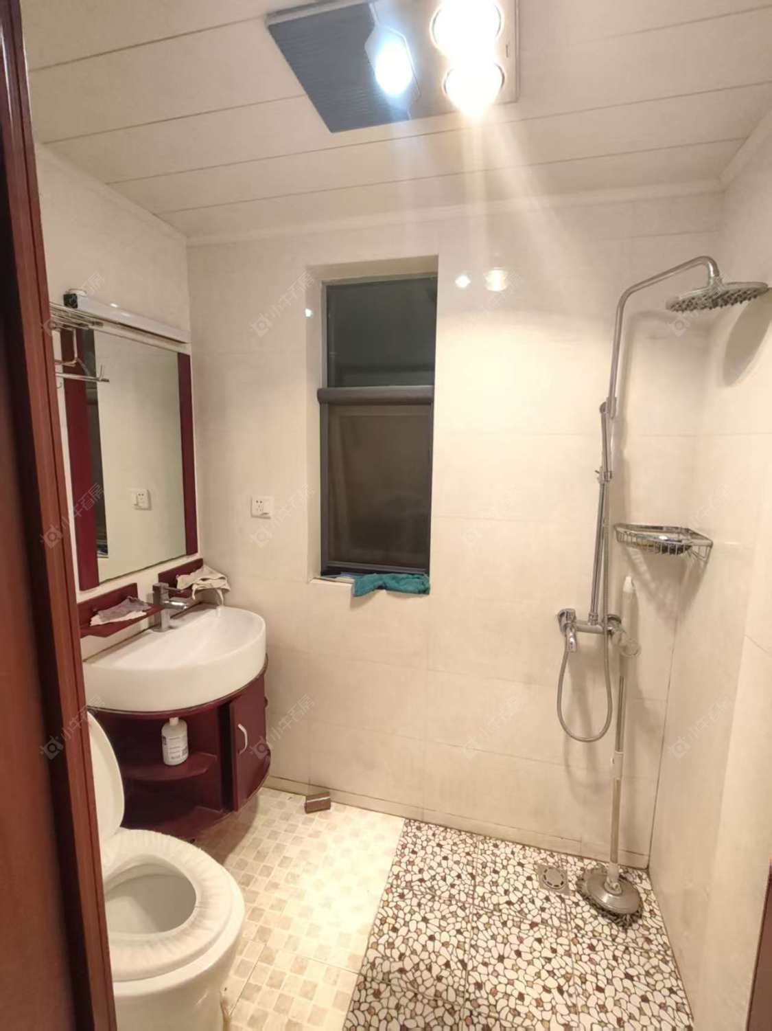 常州御城在租房源室内图_小牛看房