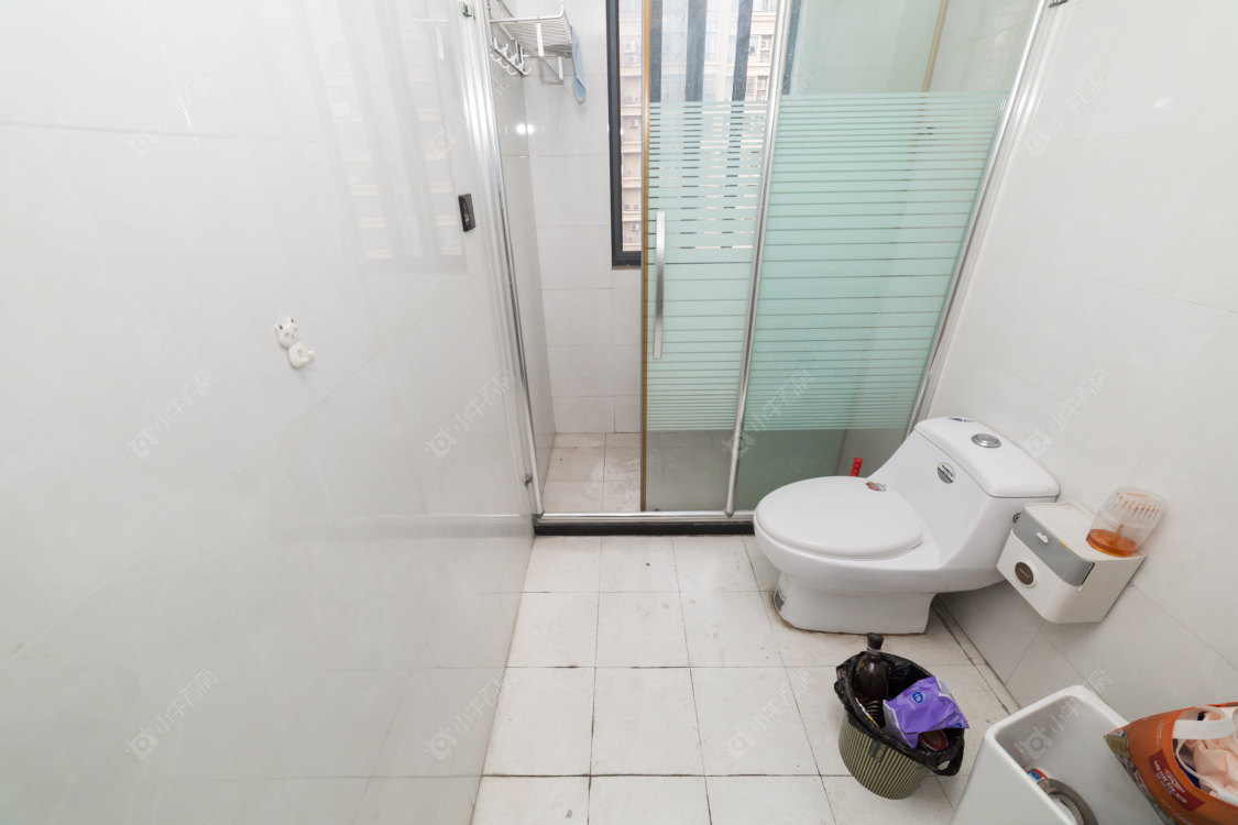 常州名桂坊在售二手房源室内图_小牛看房