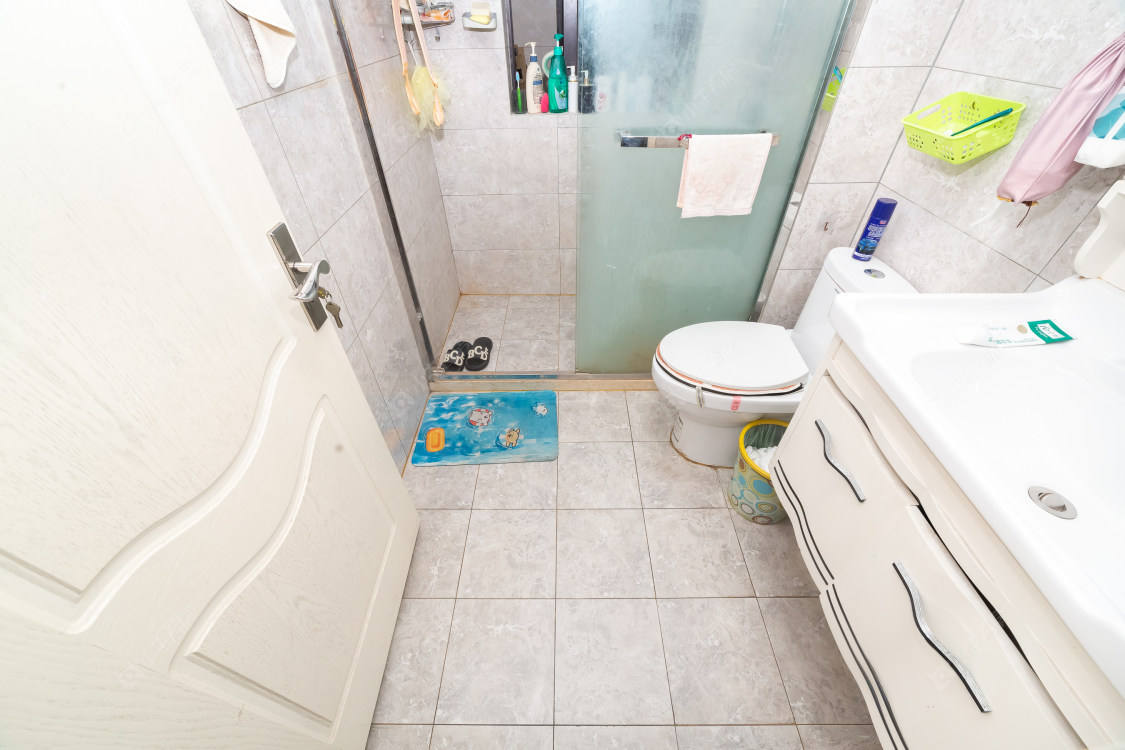 常州绿都万和城七区在售二手房源室内图_小牛看房