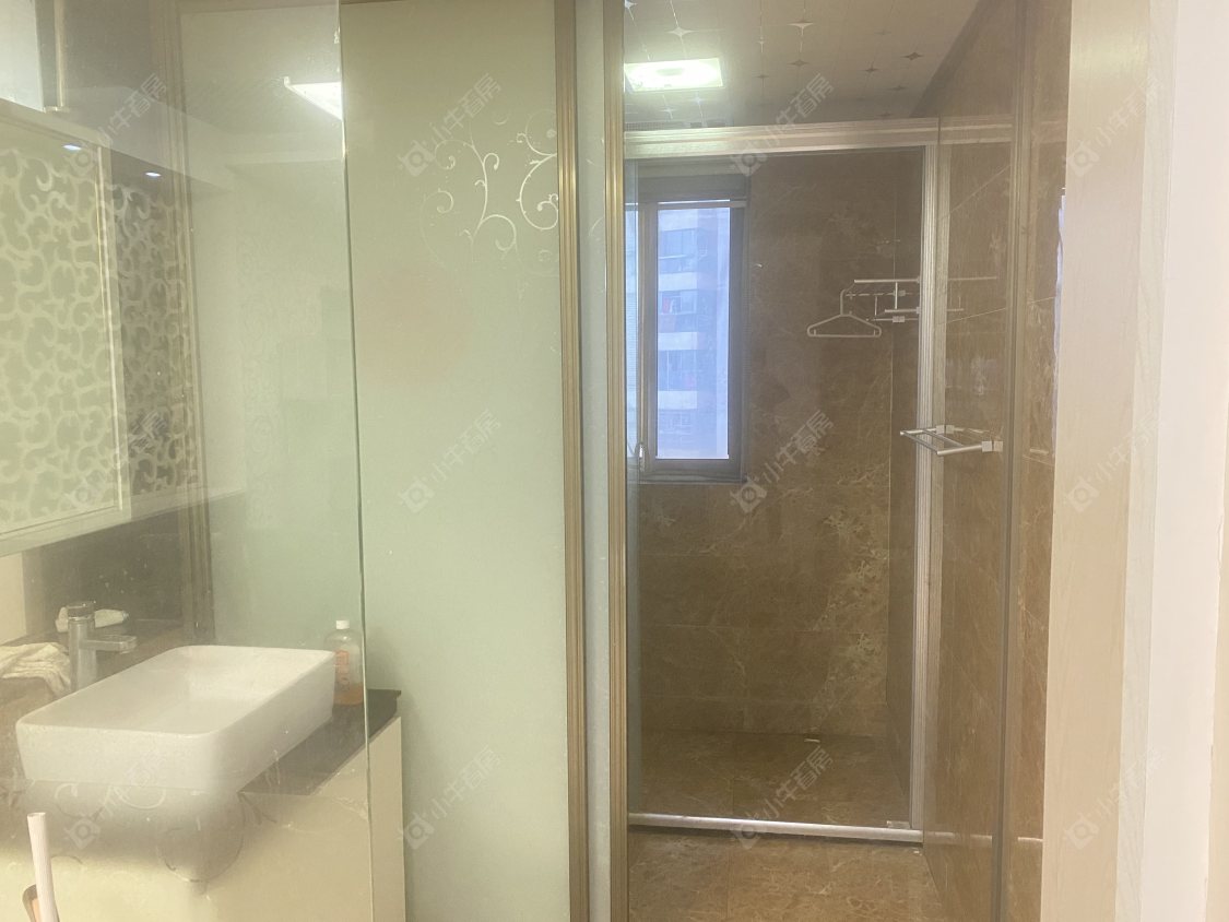 常州凤凰名城在租房源_小牛看房