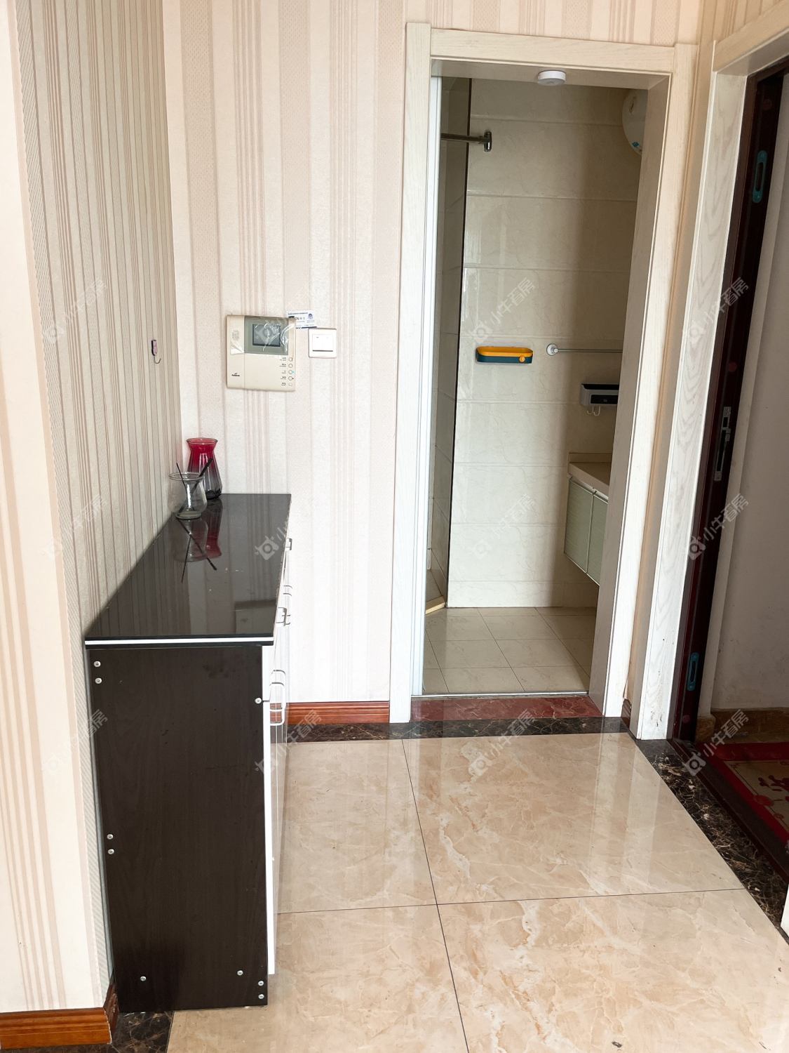 新城帝景东区房源 常州新城帝景东区在租房源_小牛看房