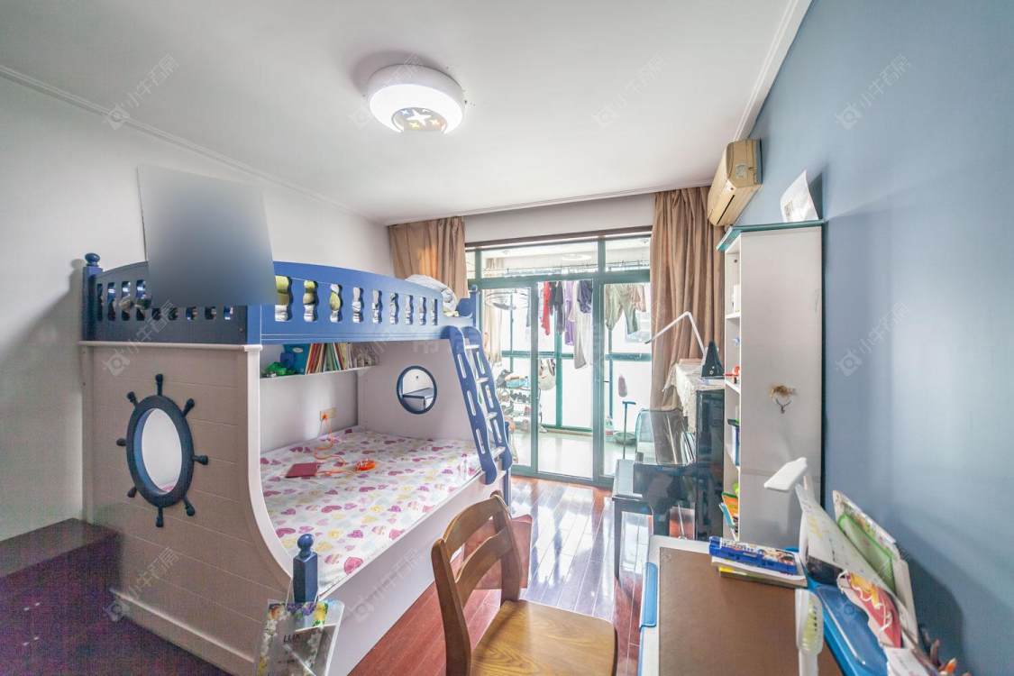 都市桃源一期房源室内图 常州都市桃源一期在售二手房源室内图_小牛看房