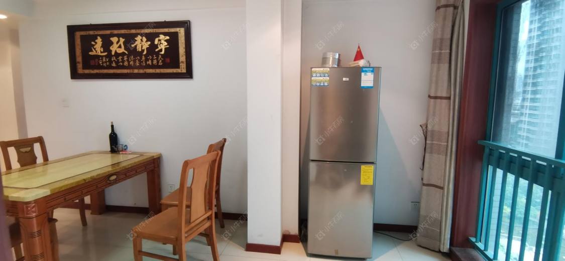 常州文渊居在租房源室内图_小牛看房