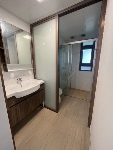 常州碧桂园壹号天禧在租房源室内图_小牛看房