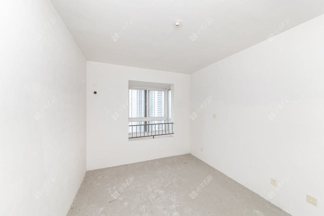 中意宝第房源室内图 常州中意宝第在租房源室内图_小牛看房