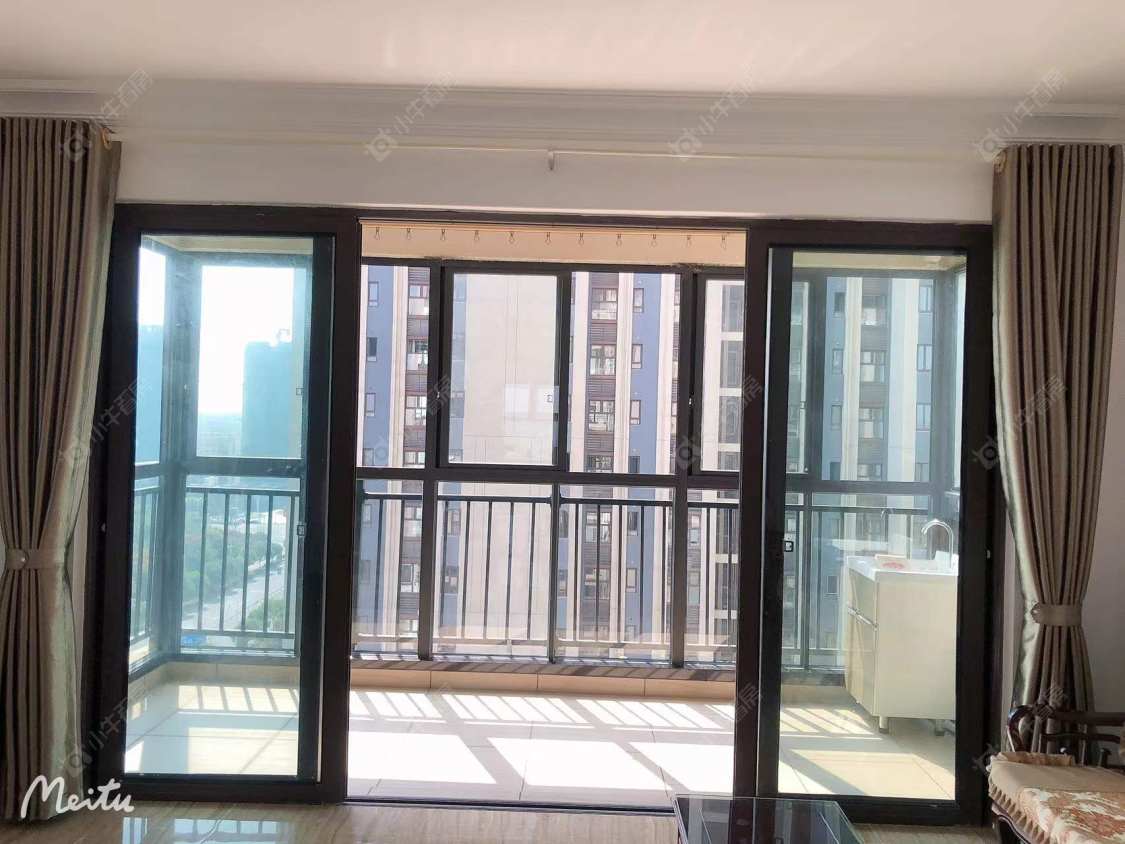 常州碧桂园浅水湾在租房源_小牛看房