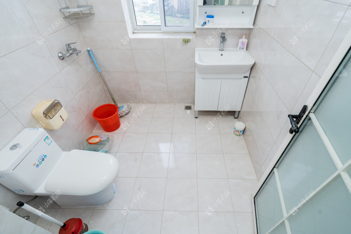 常州菱溪名居在租房源室内图_小牛看房