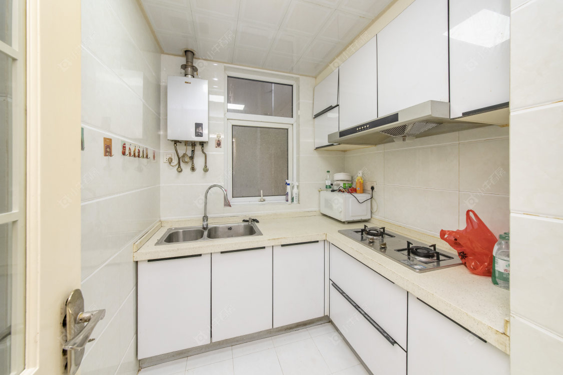 绿地香颂花园房源室内图 常州绿地香颂花园在售二手房源室内图_小牛看房