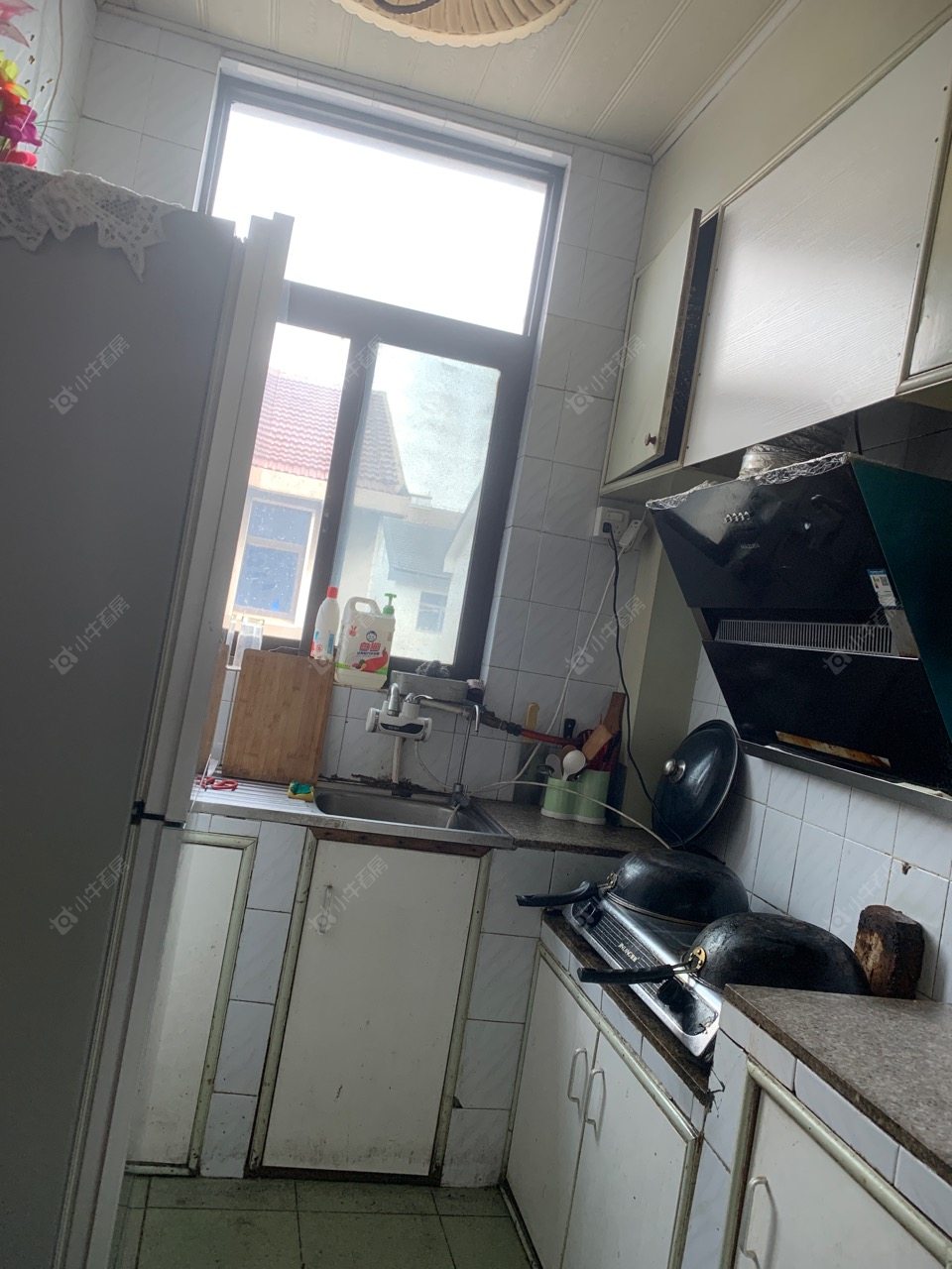 常州剑湖街北区租房_剑湖街北区2室1厅房源出租