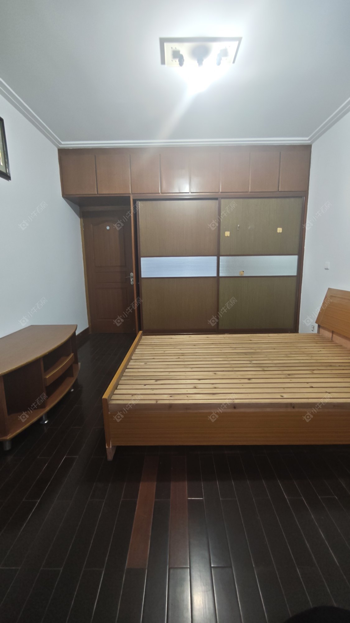 常州顺园六村在租房源室内图_小牛看房