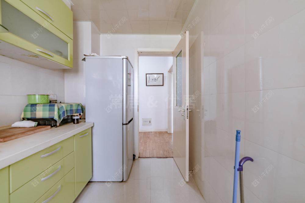 常州名仕佳园在售二手房源室内图_小牛看房