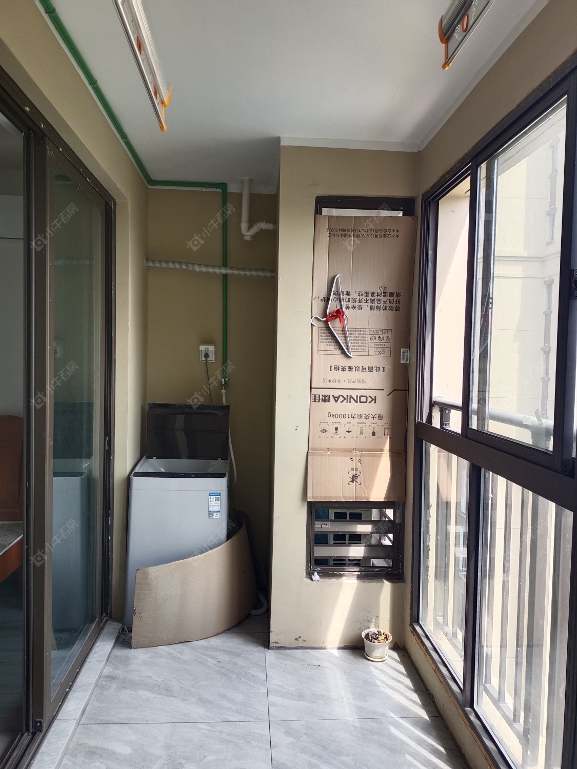 常州雅居乐凤凰台租房_雅居乐凤凰台3室2厅房源出租