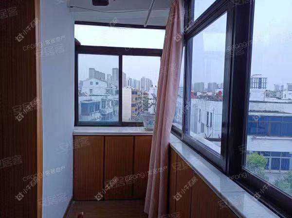 常州兰翔新村租房_兰翔新村1室1厅房源出租