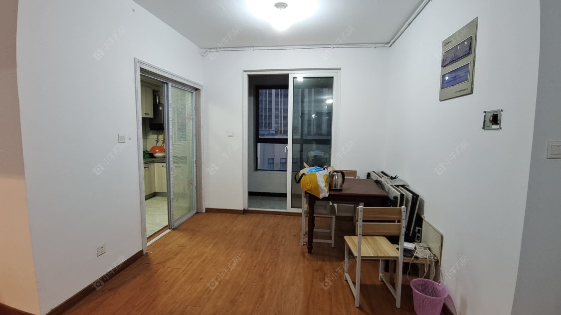 常州嘉宏云顶在租房源_小牛看房