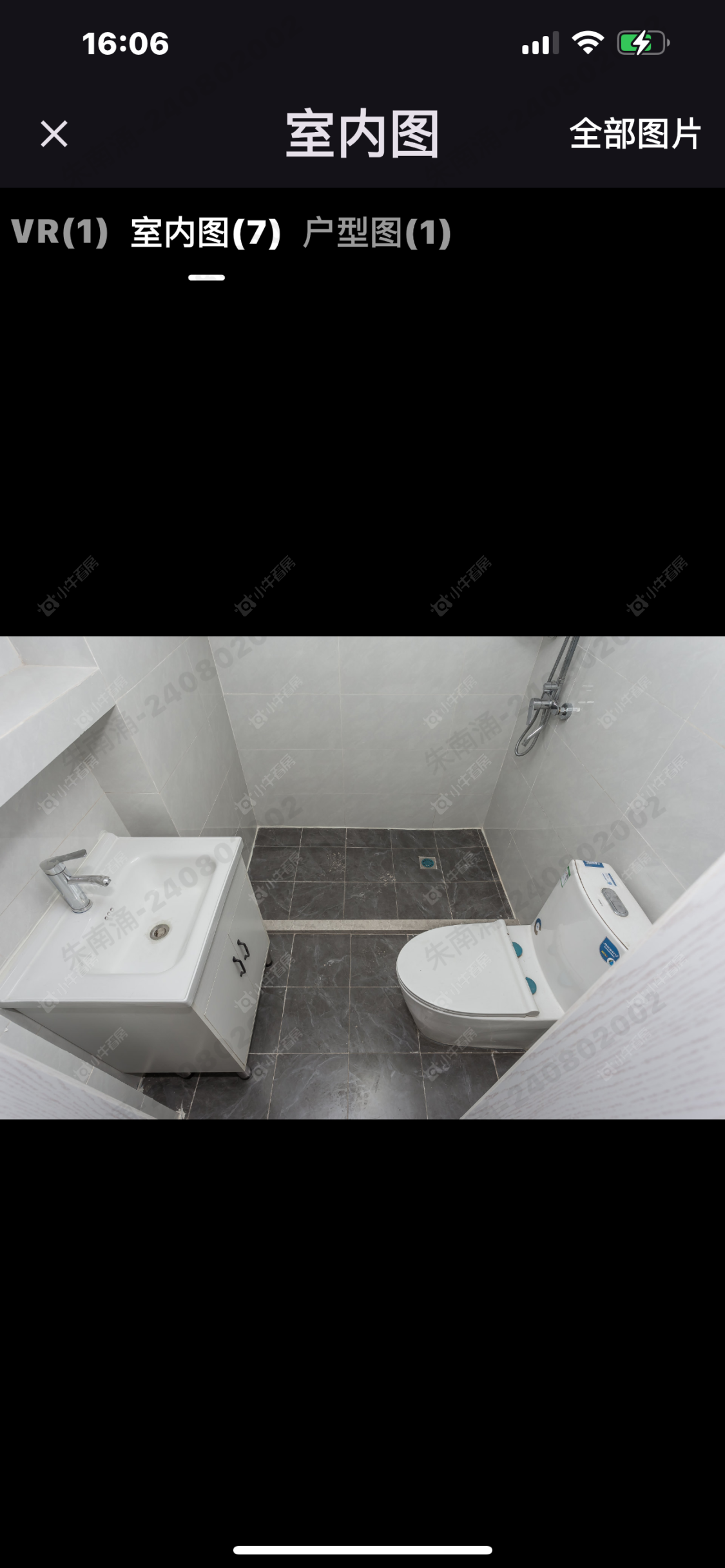 常州红梅新村在租房源_小牛看房