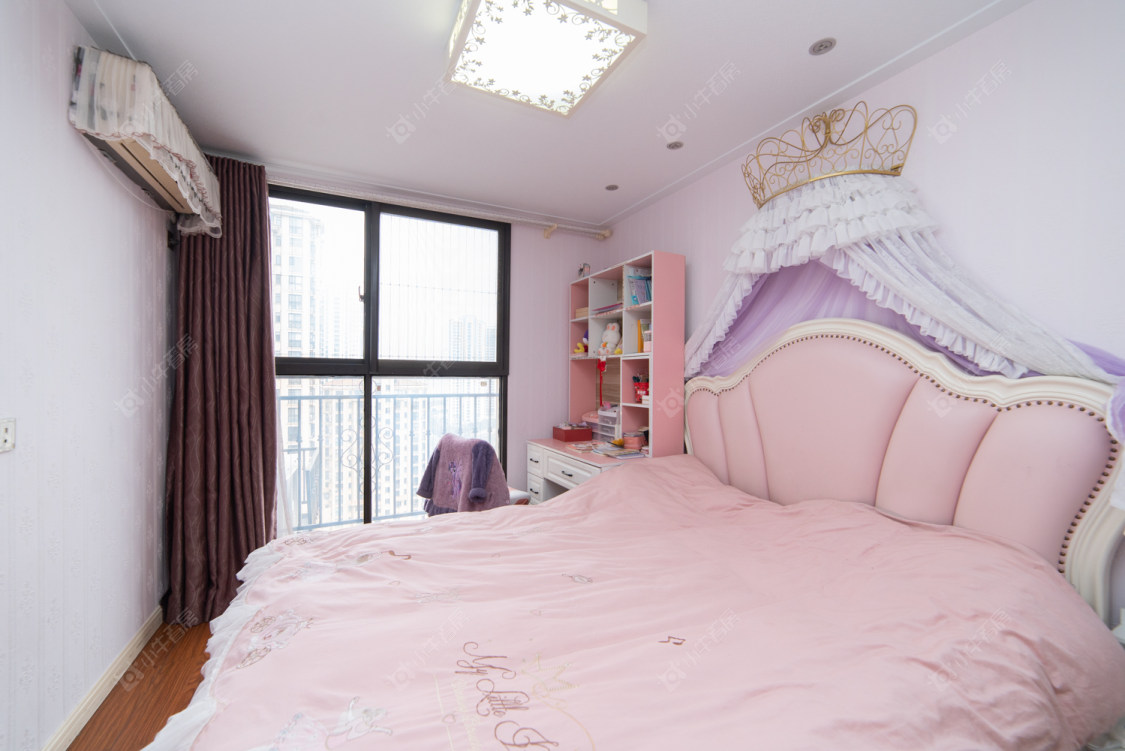 格兰艺堡二期房源 常州格兰艺堡二期在售二手房源_小牛看房