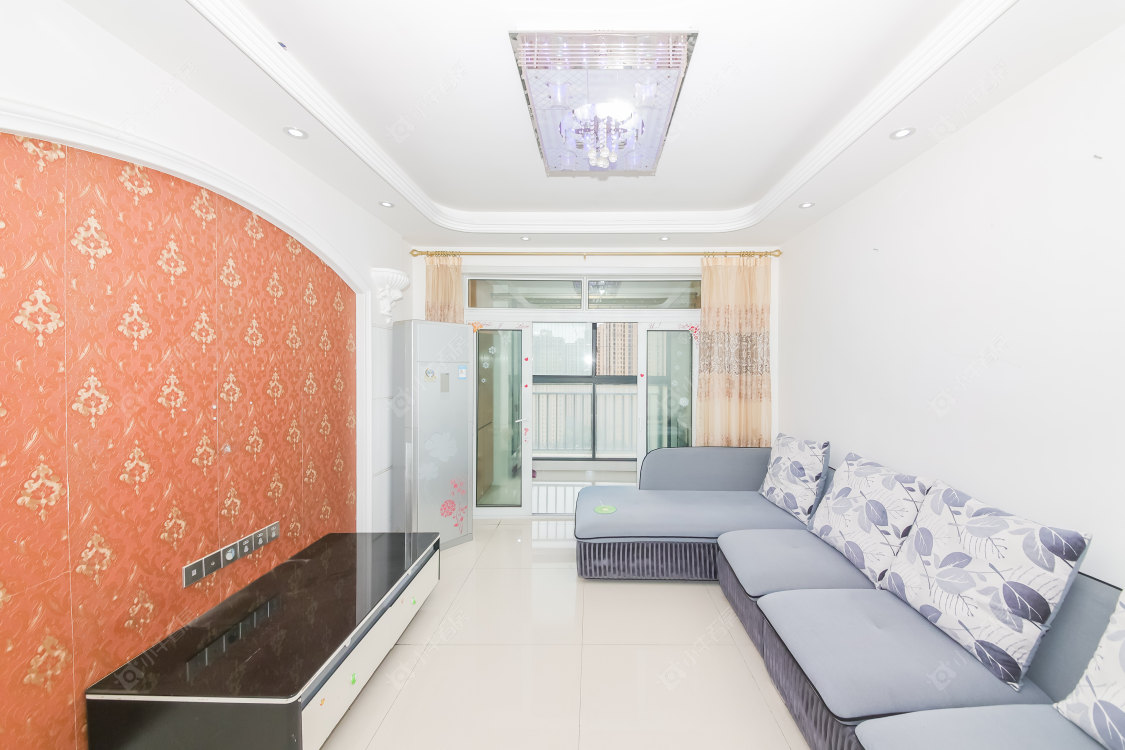 常州清水湾花园三期在售二手房_小牛看房