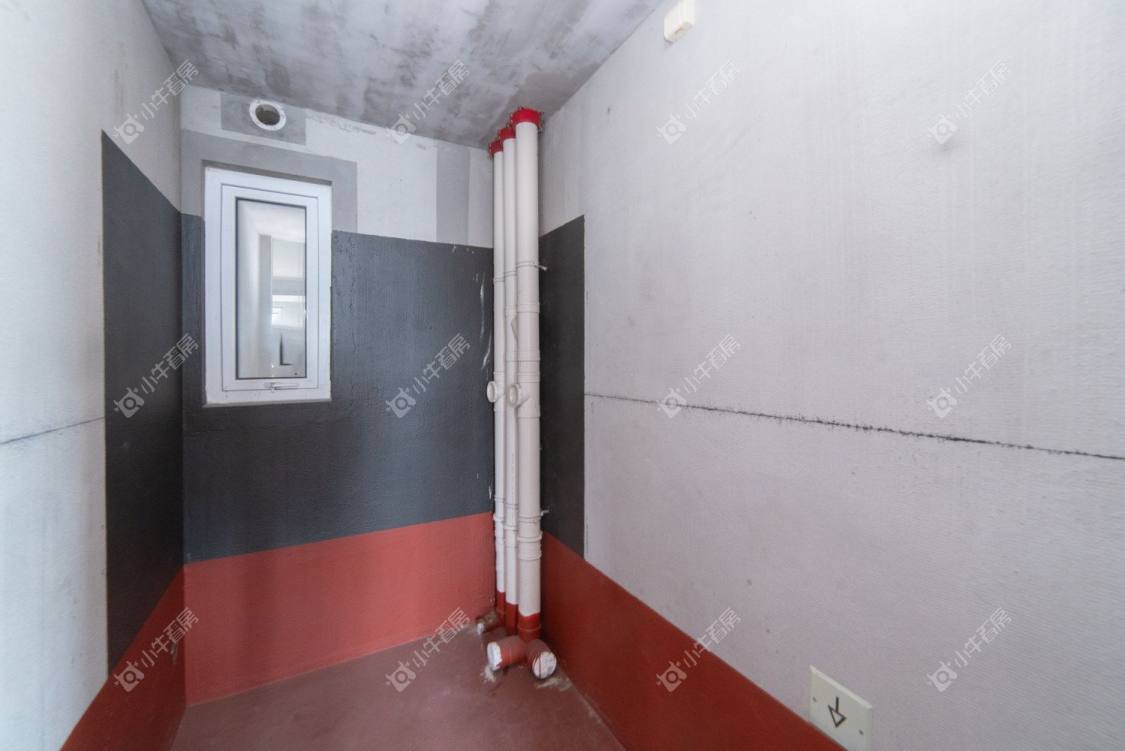 常州路劲城市印象在租房源室内图_小牛看房