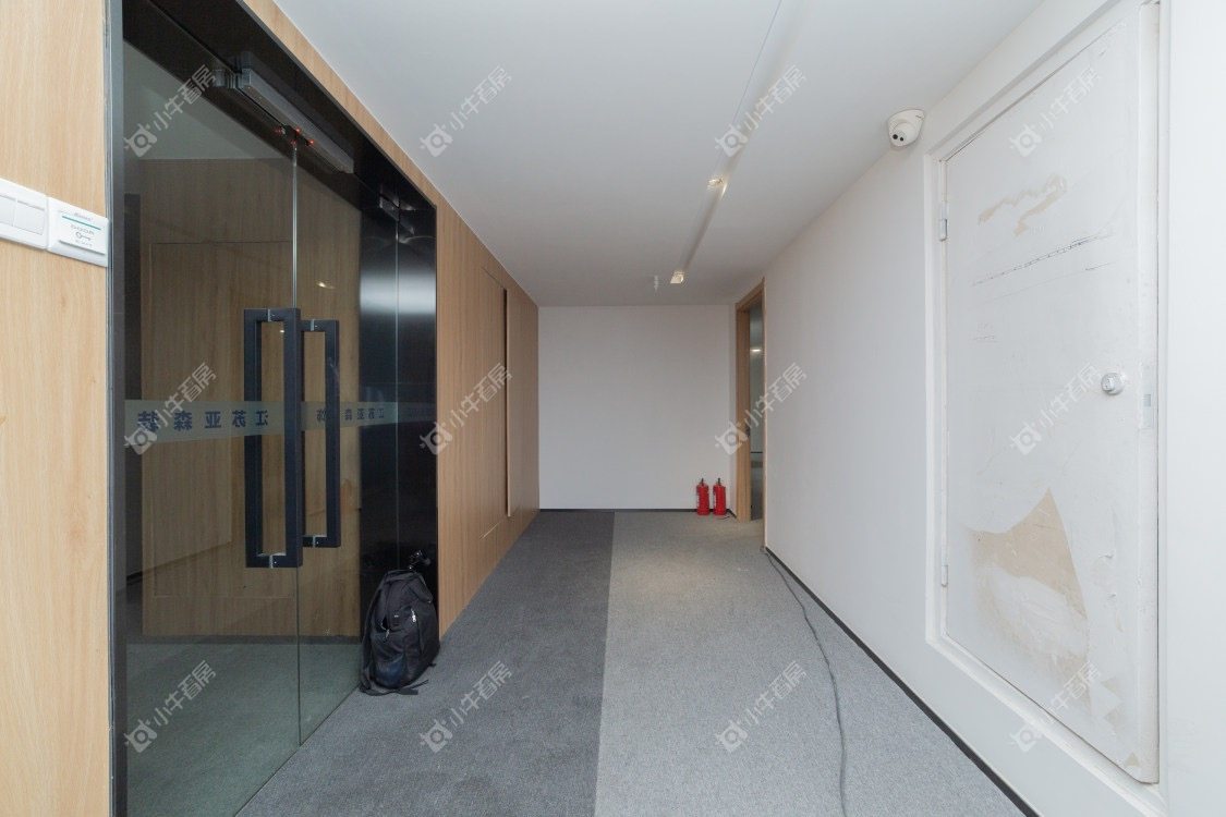 常州府翰苑西区租房_府翰苑西区1室1厅房源出租