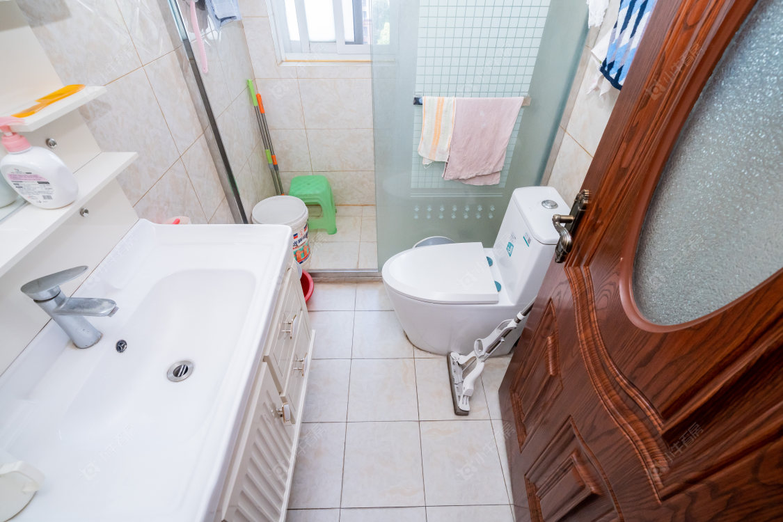 常州菱溪名居在售二手房源室内图_小牛看房