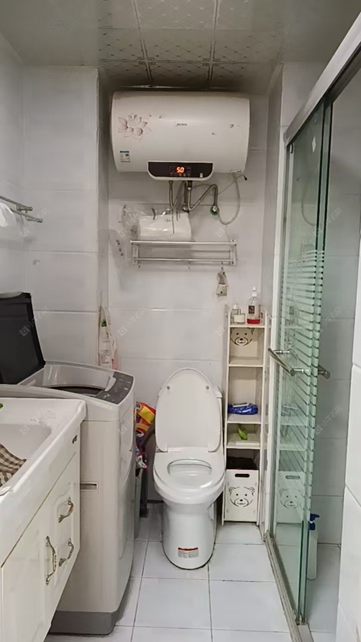 常州宝龙城市广场在租房源_小牛看房