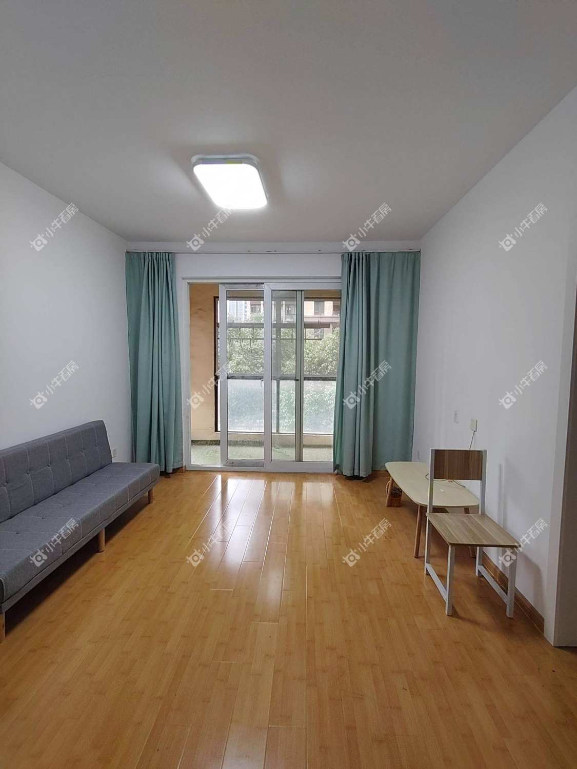 常州锦绣天地租房_小牛看房