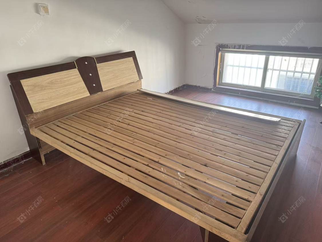 常州青龙苑北区在租房源室内图_小牛看房