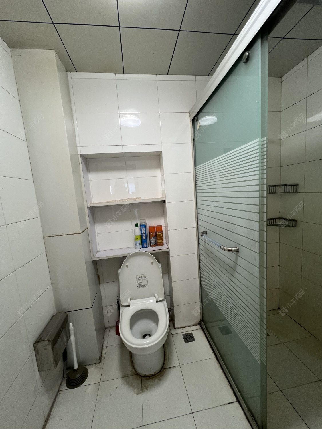 常州博爱花苑在租房源室内图_小牛看房