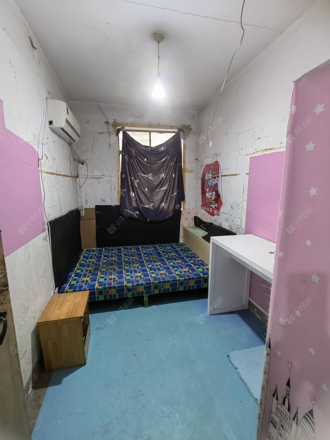 富都花苑北苑房源室内图 常州富都花苑北苑在租房源室内图_小牛看房