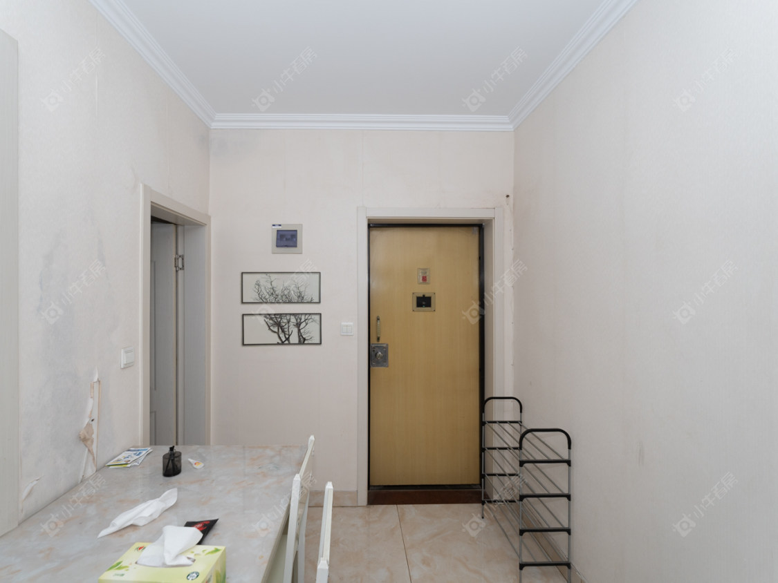 常州刘家塘小区（西城）在售二手房源室内图_小牛看房