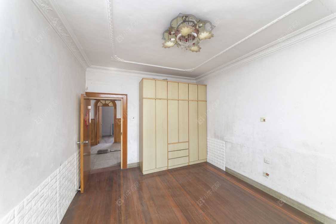 丽丰苑房源室内图 常州丽丰苑在售二手房源室内图_小牛看房