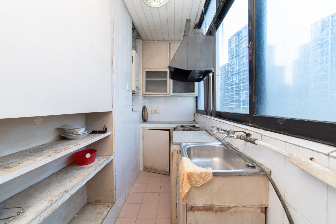 常州三堡街南楼在售二手房源室内图_小牛看房