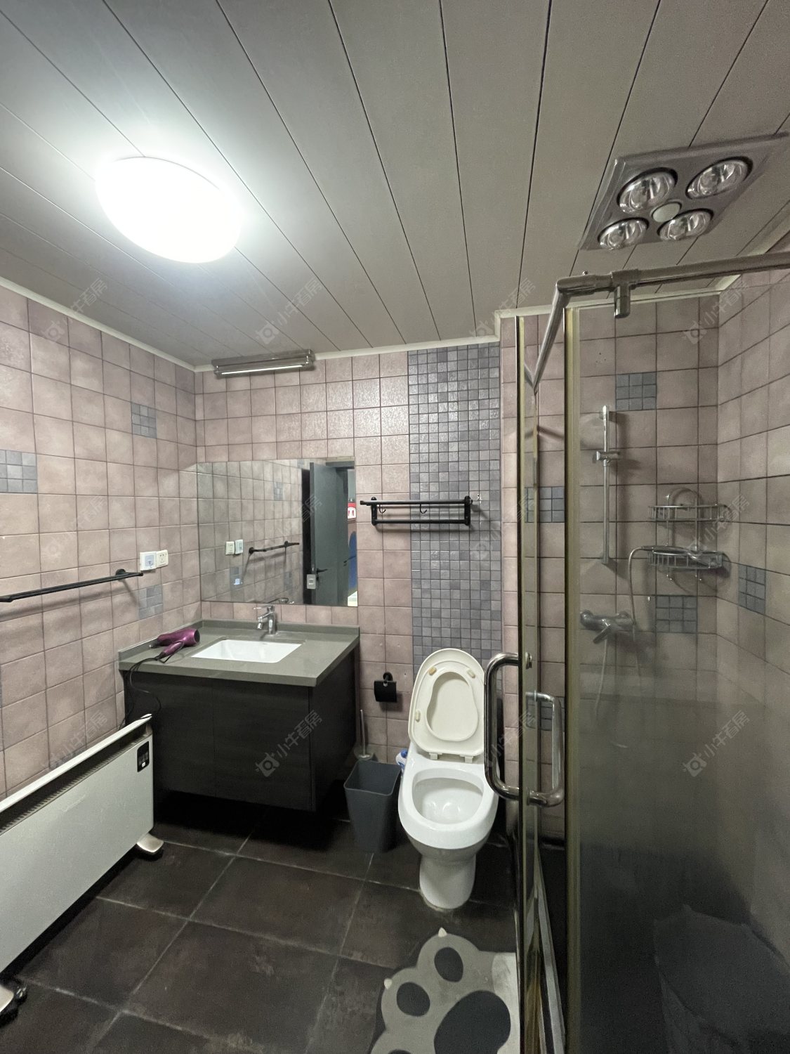 常州府琛商务广场在租房源_小牛看房