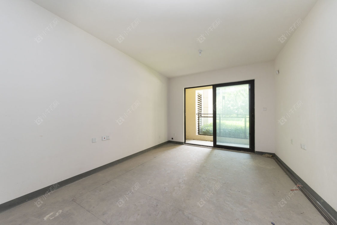 常州美的金科公园天下在售二手房_小牛看房