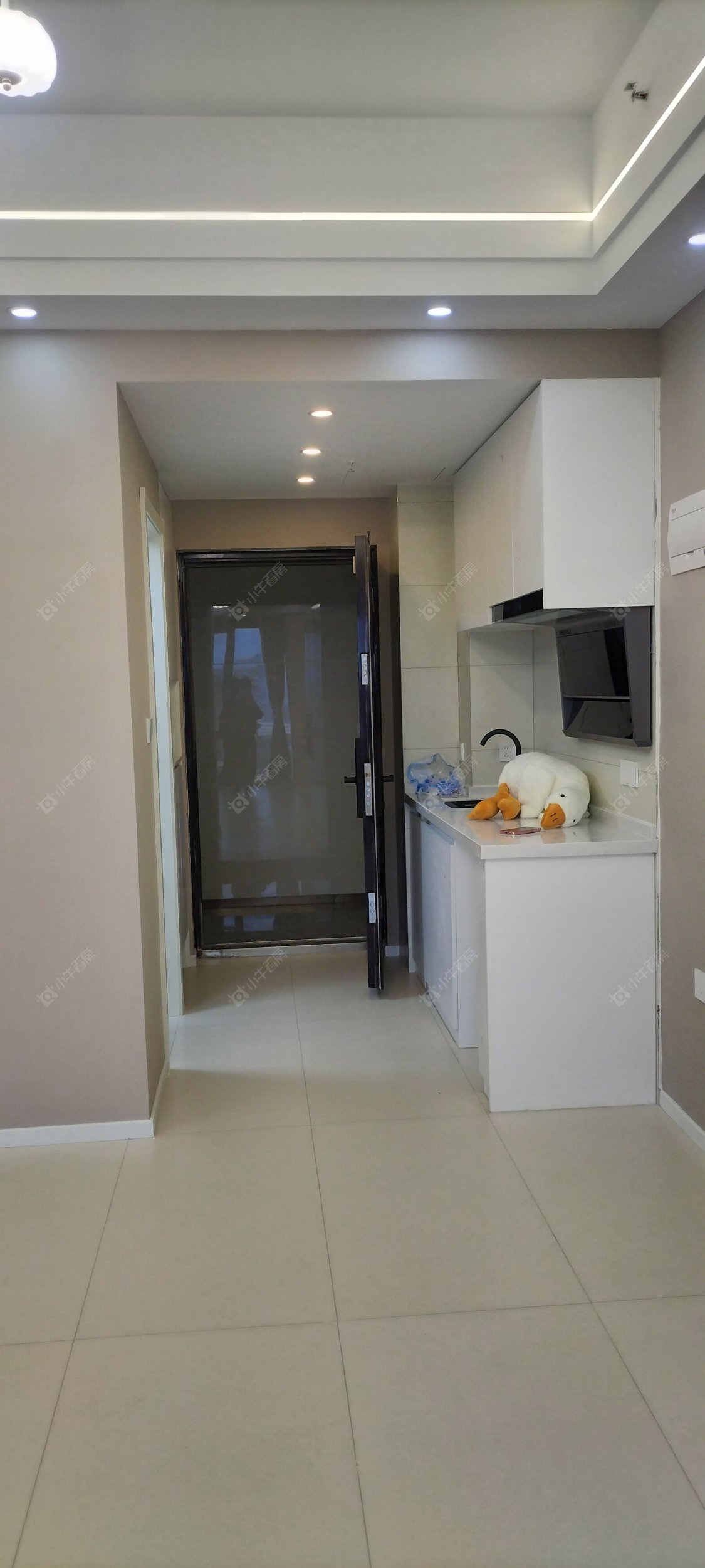 世茂广场房源 常州世茂广场在租房源_小牛看房