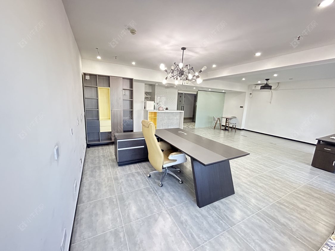 典雅商业广场房源 常州典雅商业广场在租房源_小牛看房