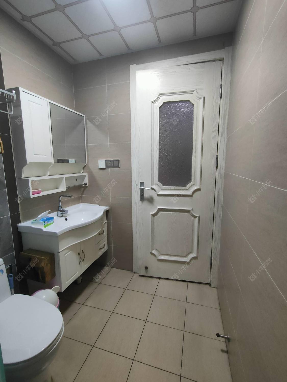 九龙仓繁华里房源室内图 常州九龙仓繁华里在租房源室内图_小牛看房