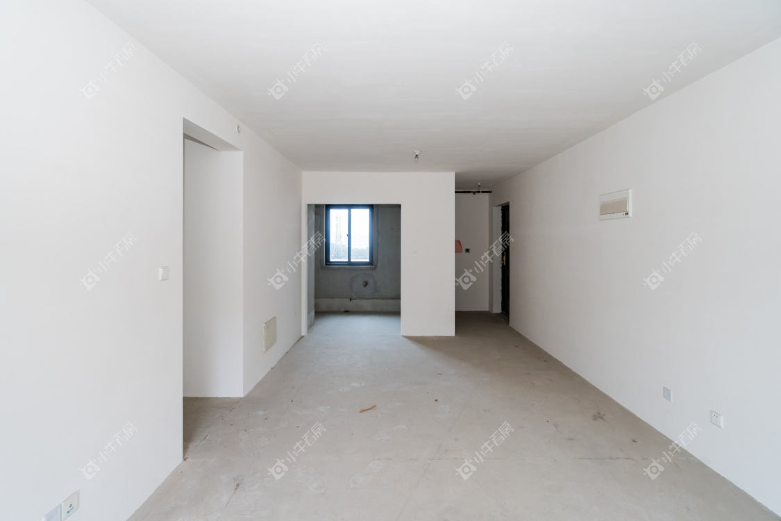 锦凤合鸣房源室内图 常州锦凤合鸣在租房源室内图_小牛看房