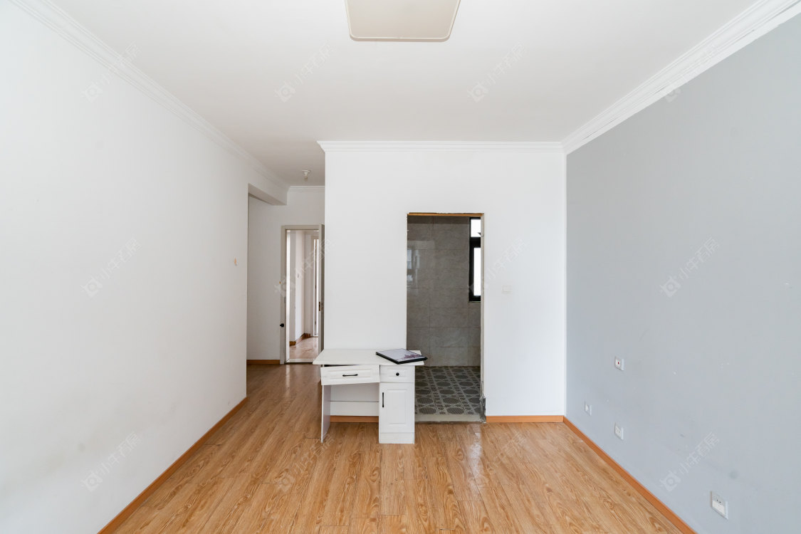 常州华润国际六期在售二手房源室内图_小牛看房